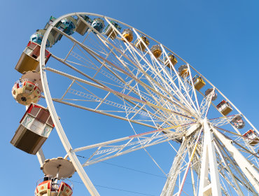 riesenraeder.eu - Riesenrad Columbia III