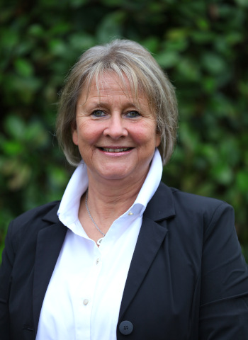 riesenraeder.eu - Andrea Dittmann