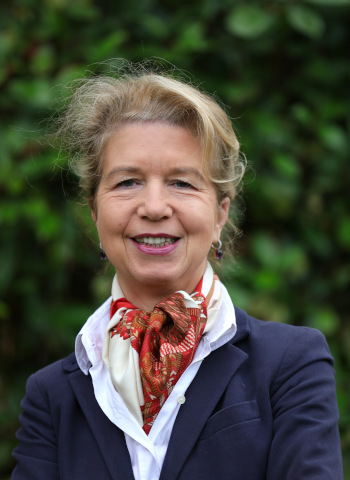 riesenräder.eu - Susanne Burghard